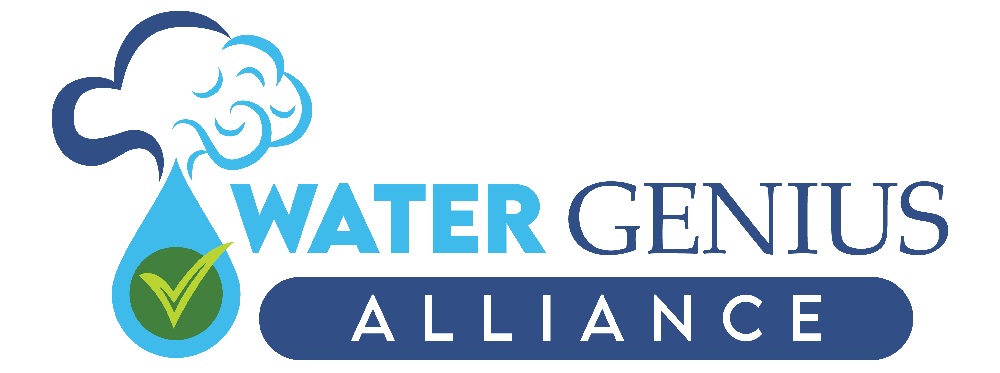 Water Genius Alliance